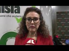 Malattie rare, viceministro Bellucci: “Tutti insieme dobbiamo dare le risposte che ancora mancano”