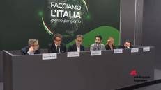 Amazon, positive le ricadute economiche sui territori secondo studio Nomisma