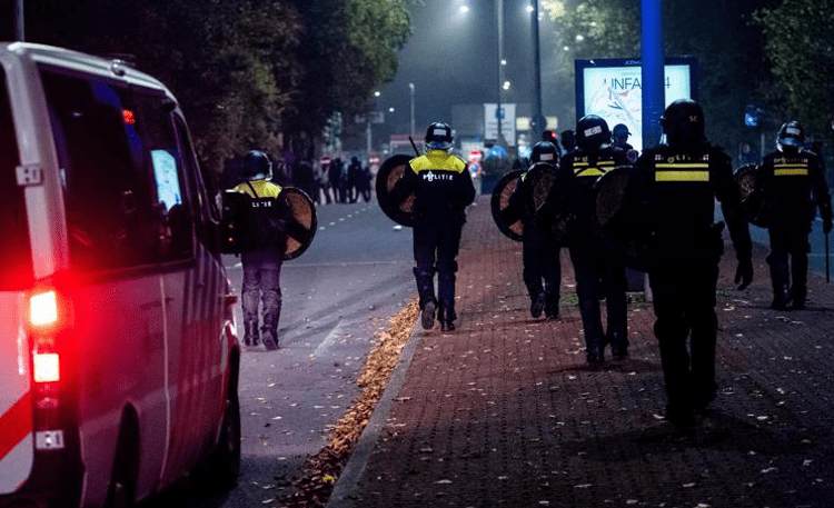 amsterdam 1