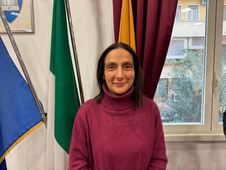 Santoloce (Municipio I): 