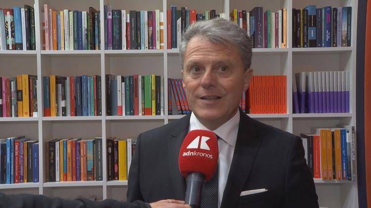 Pa, Gianotti (Amazon Web Service): 