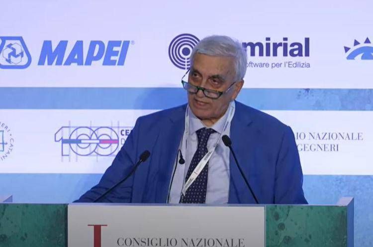“Ulusal güvenlik mühendisliği günü, merkezde hükümet diyalogu”