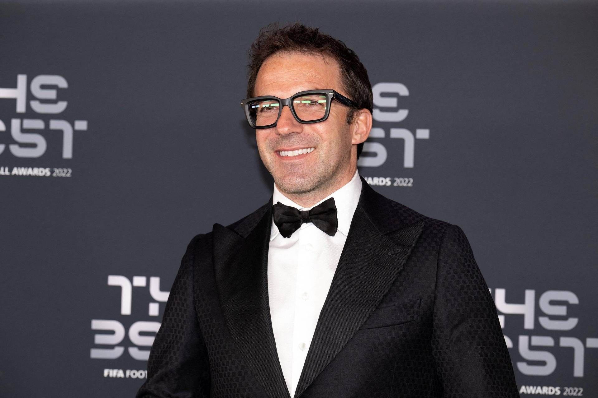 Alex Del Piero FIGC başkanı mı? İtalyan futbolu bunu düşünüyor