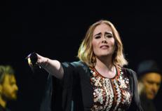 https://www.adnkronos.com/resources/0293-1c6addce9f5d-3710624a8a65-1000/format/medium/adele_ipa_fg.jpeg
