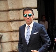 https://www.adnkronos.com/resources/0293-1c6ae98e3af2-2f323059abfb-1000/format/medium/del_piero_fotogramma.jpeg