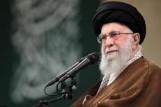 https://www.adnkronos.com/resources/0293-1c6af1edff44-726b92177fc9-1000/format/medium/alikhamenei_ipa_fg.jpeg