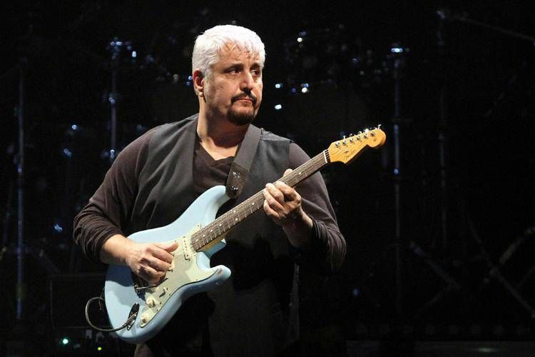 Pino Daniele 