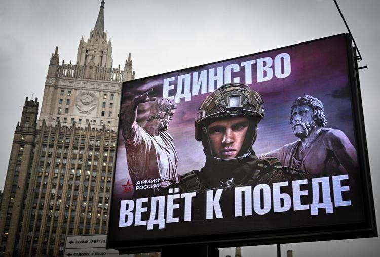 Ucraina, ministri Difesa Nato: 