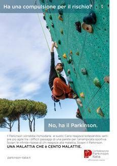 Calabresi (Gemelli):