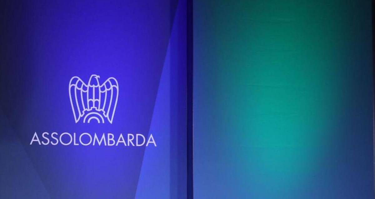 In Assolombarda presentato il report sul comparto Life Science