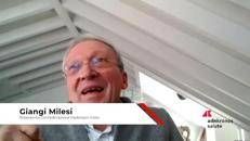 Milesi (Parkinson Italia):