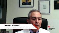 Calabresi (Gemelli):