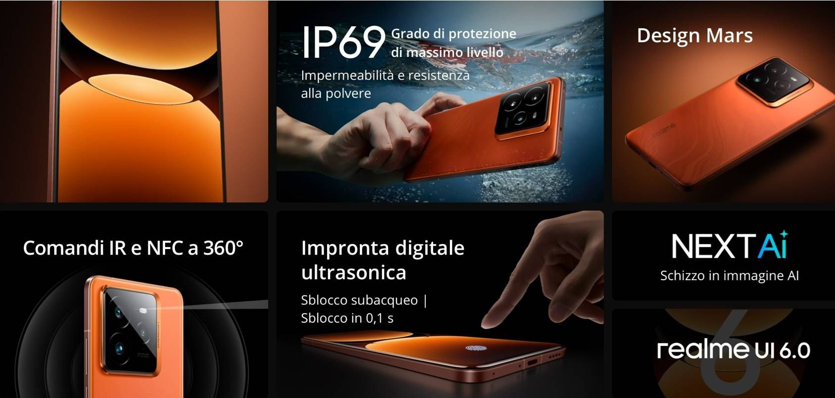 gt7pro