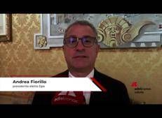 Farmaci, psichiatra Fiorillo: