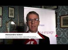 Tumori, ematologo Isidori: