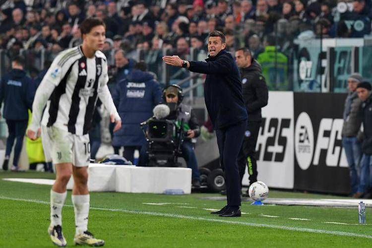 Aston Villa-Juve: orario, probabili formazioni e dove vederla Aston Villa-Juve: orario, probabili formazioni e dove vederla