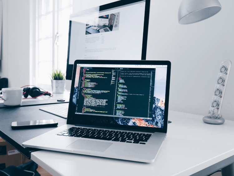 Iconsulting, l’intelligenza dei dati al servizio di decisioni responsabili e vincenti