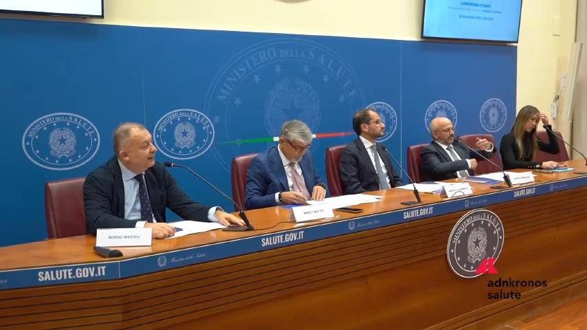 antibiyotik direnci stratejilerinden Fism'in istediği Sağlık Köyü'ne