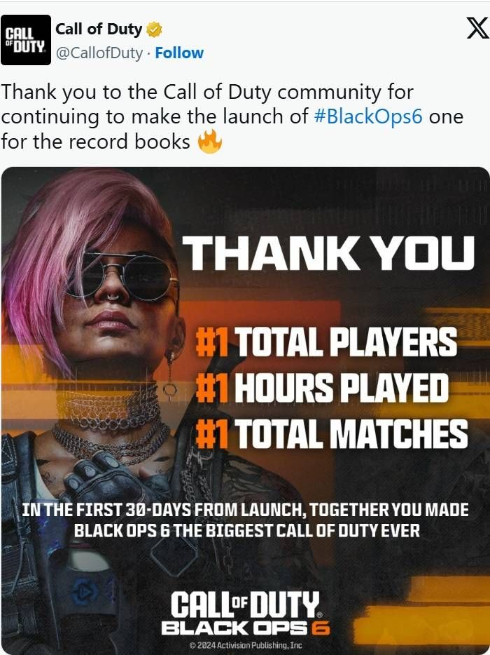black6activision