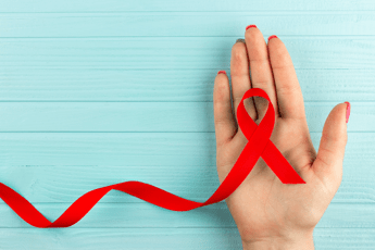 Aids, esperti: “Trattamenti long acting contro Hiv una svolta per gestione malattia”