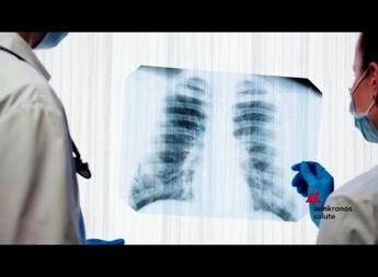 Ipertensione arteriosa polmonare, presentata a Roma campagna di disease awareness promossa da Msd