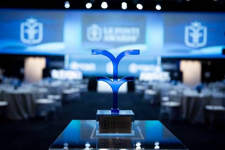 Le Fonti Gran Gala torna il 5 dicembre 2024