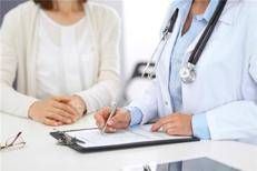 Rapporto medico-paziente: la fiducia accende nel cervello le aree della speranza