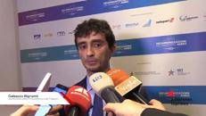 Trasporto aereo, Bignami: 