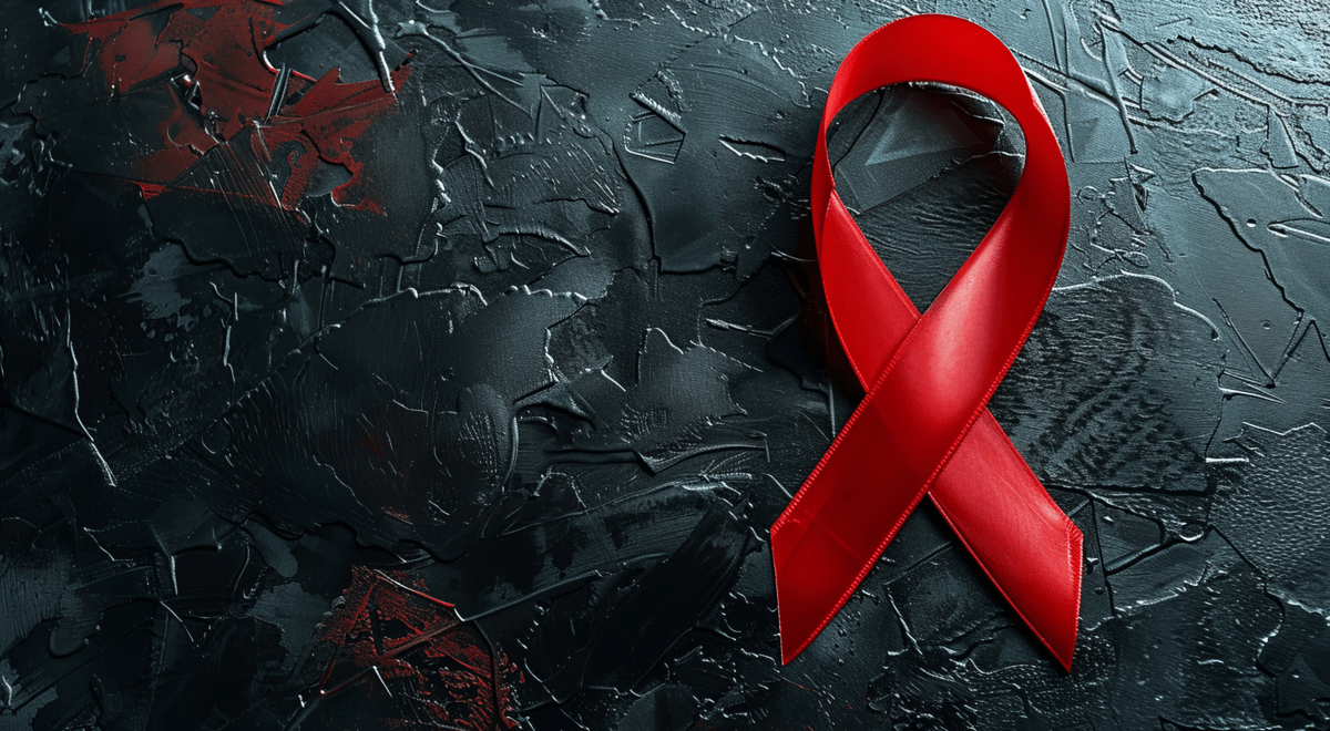 Hiv, dalle parole alle azioni