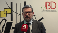 Mici, Armuzzi (Ig-Ibd): 