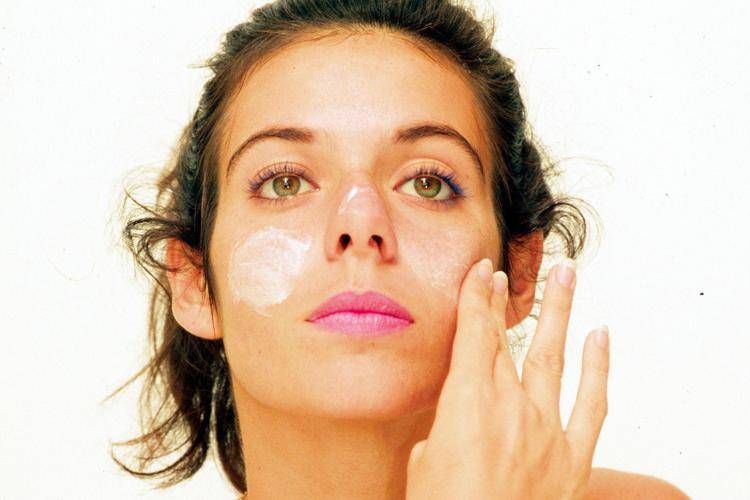 Vola la cosmetica, fatturato globale a 648 miliardi. Italia cresce del 10,5%