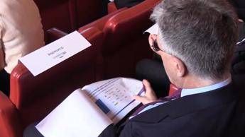 Terzo congresso Pacta: le proposte di policy per ridurre emissioni