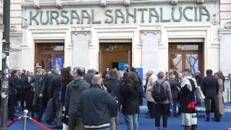 Antibiotico resistenza, a Bari l'evento conclusivo del G7 Salute. Gemmato: 