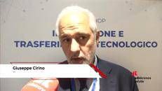 G7 Salute, Cirino (SIF) su antibiotico resistenza: 