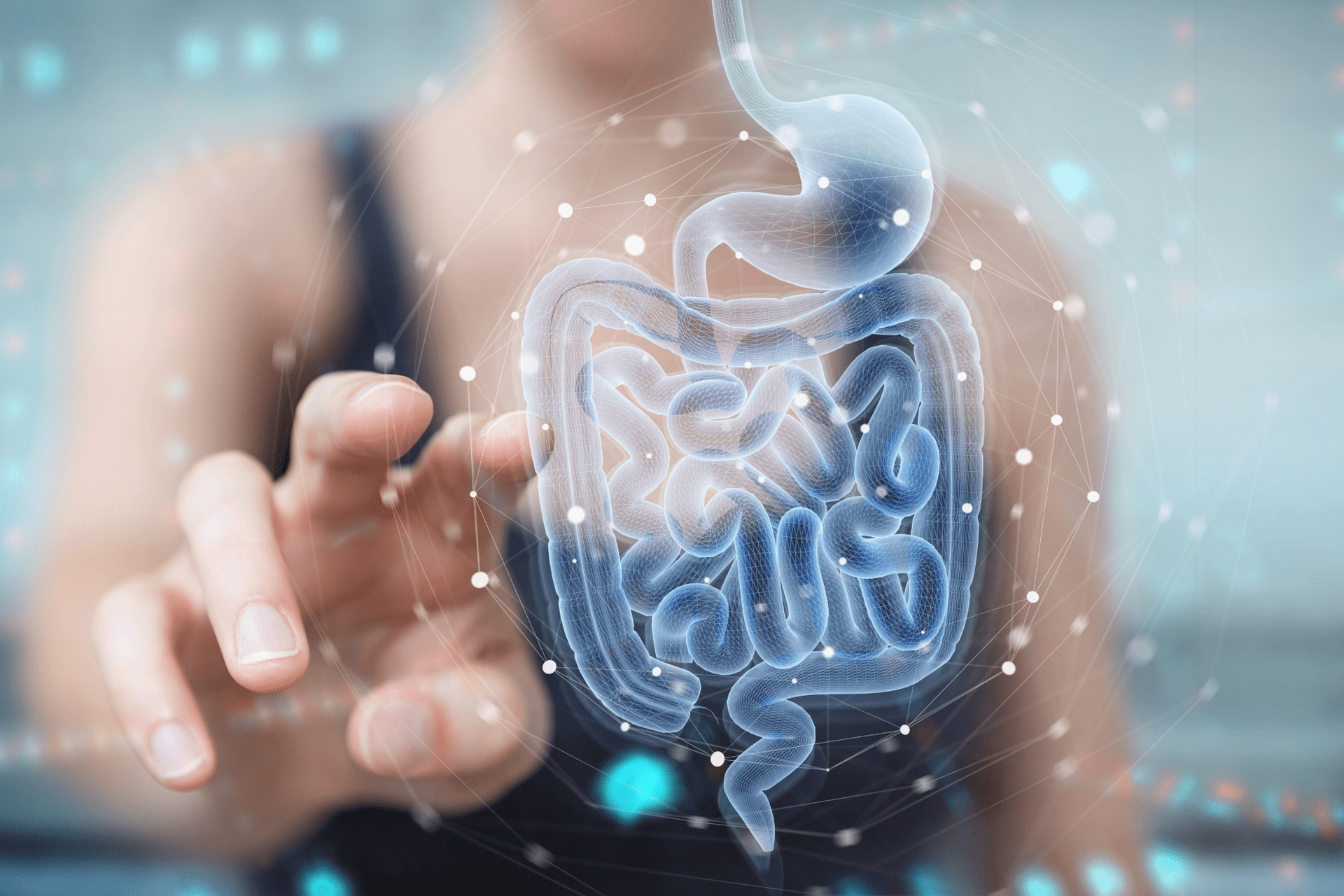 Malattie croniche dell'intestino, una guida pratica per clinici e pazienti per la migliore aderenza alle cure