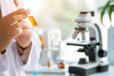 Farmaceutica, Longo (AstraZeneca Italia):