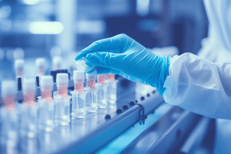 Malattie rare, Rossi (Alexion):