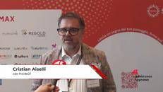 Immobiliare, Aiselli (Inside21): “Immagini importanti per scaturire emozioni nella vendita”