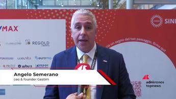 Immobiliare, Semerano (Gestim): “Settore un po’ in ritardo su digitalizzazione”