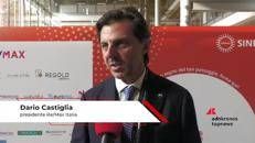 Immobiliare, Castiglia (Re/Max Italia): “Per cambiare ci vuole coraggio”