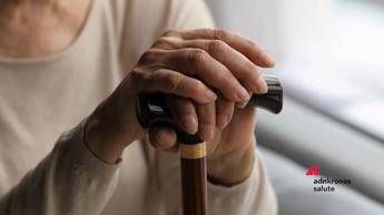 Al via Campagna Parkinson Italia per far conoscere “una malattia che è 100 malattie”