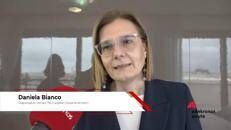 Farmaceutica, Bianco (Ambrosetti): “Settore tra i primi per ricerca e sviluppo”