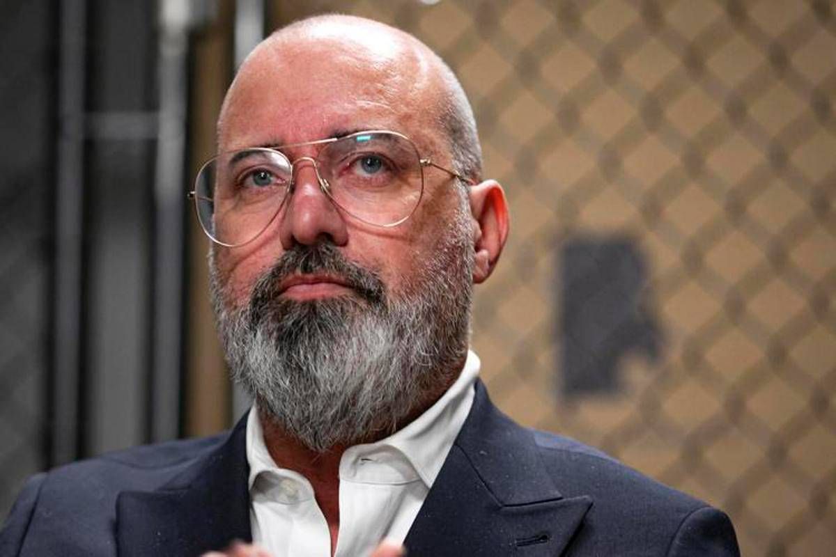 https://www.adnkronos.com/resources/0293-1c73b83ad330-1fdac3ddff4c-1000/format/huge/bonaccini_emilia_pp_fg.jpeg