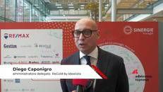 Immobiliare, Caponigro (Regold): 