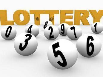 Michigan, vinti 6 milioni di dollari alla lotteria