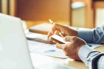 Asia: Kanda (Adb) annuncia 50 mld in investimenti e misure per sviluppo