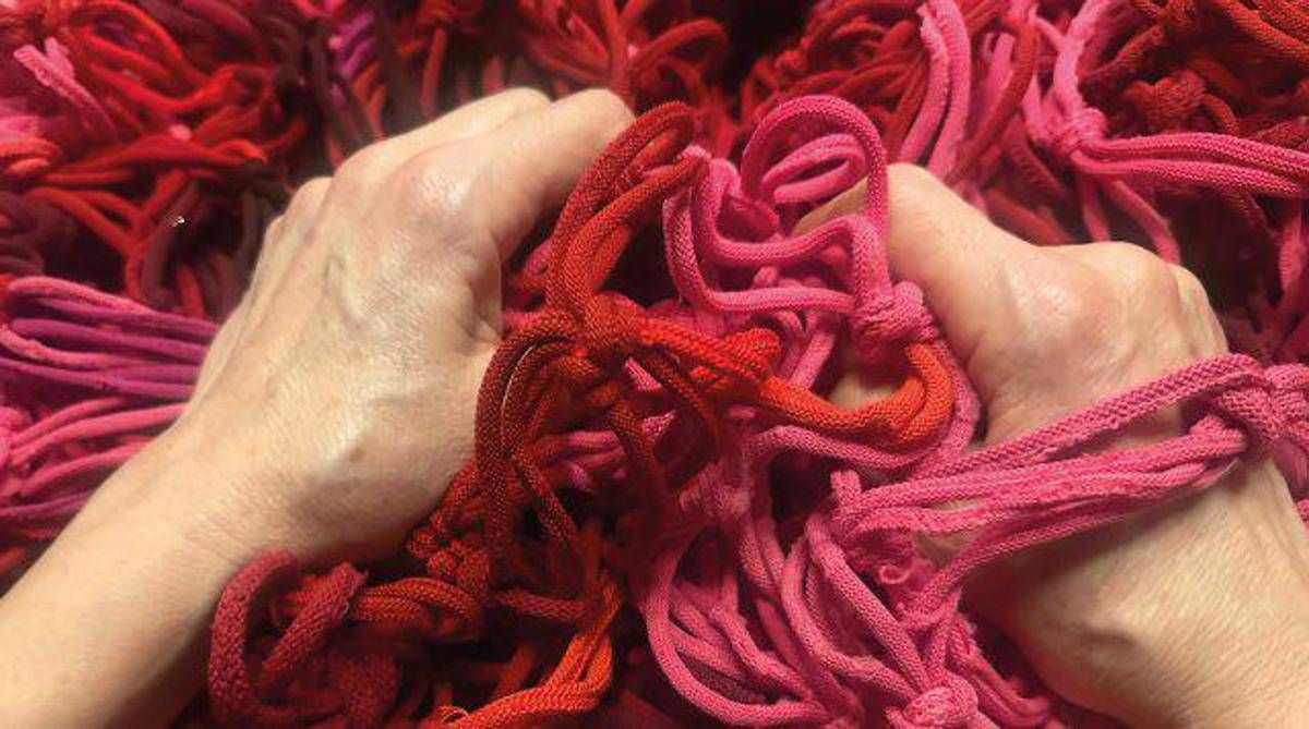 Milano, all'Università Bicocca iniziative contro la violenza sulle donne