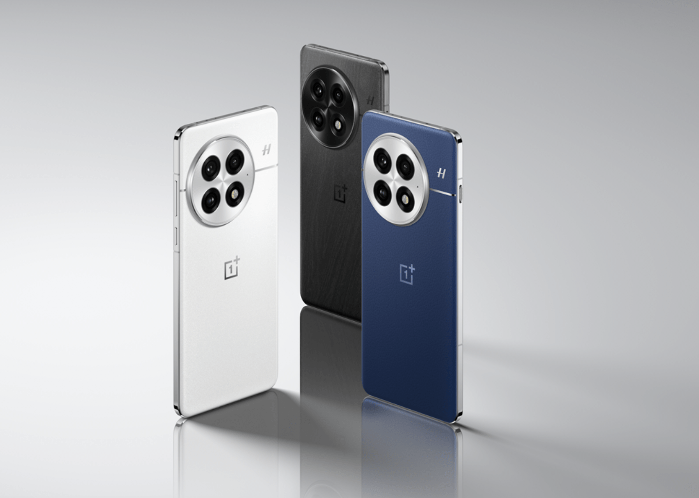 OnePlus 13 Ocak ayında İtalya'ya geliyor