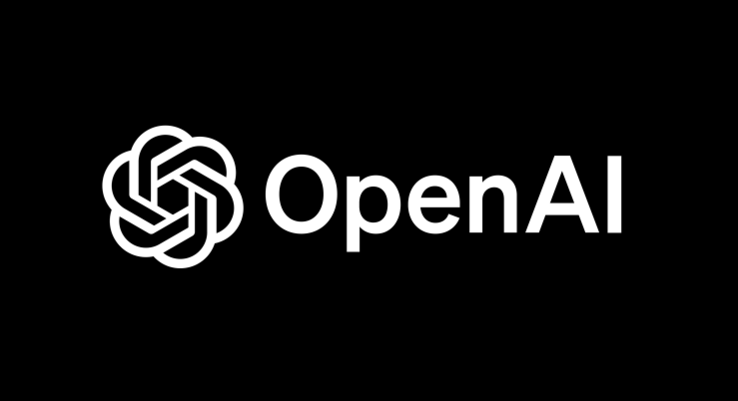 OpenAI, ChatGPT'ye reklam eklemeyi düşünüyor