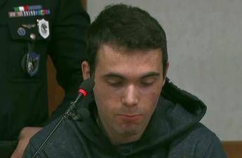Turetta, appello procura contro condanna: 